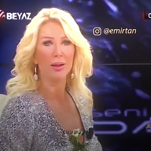 Iconic Moments of Seda Sayan: A Celebration