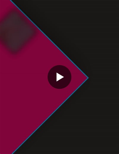 #firealarminspection #lifesafety #nfpa #fireprotection #protectwhatmatters | Total Fire Security