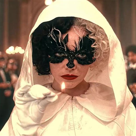 #Film #Movie #Cinema #FilmScene #MovieScene #FilmLover #MovieLover #FilmTime #MovieVibes #100kviews 𝑏𝑜𝑜𝑠𝑡𝑚𝑦𝑝𝑜𝑠𝑡