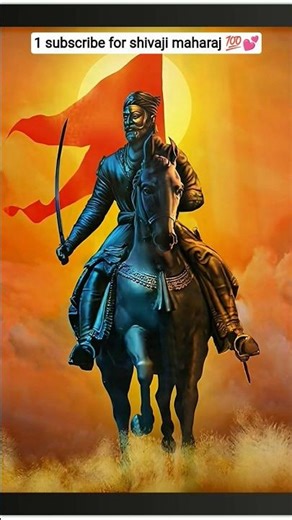 chatrapati shivaji maharaj status...#chatrapatishivajimaharajstatus#pavankhind#shorts 🙏🚩🚩🚩🚩🚩🚩🚩🚩🚩🚩