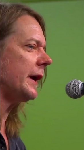 RUNAWAY TRAIN - SOUL ASYLUM