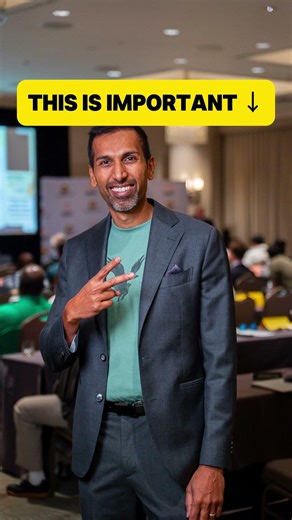 Why Apartment Flipping Feels Confusing and How to Make It Simple