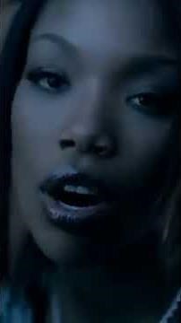 Brandy – "Full Moon" song & Official Video 🌕✨ First Verse #rnb #rnbmusic #music