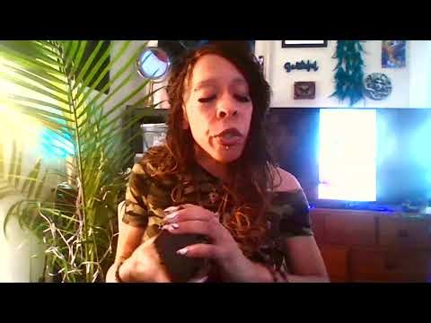 Who are the people in your circle??? Ya'll need to reevaluate who you call sis/bro