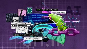 Hands-On Generative AI: Applying Your Tabular Data With ChatGPT, GPT-4, and LangChain