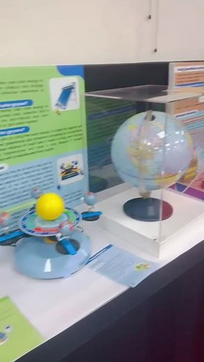 ESG: Environment & Sustainability Lab for Students | STEM Education