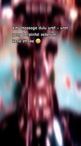 Wiring & Customization WA 019-3088881 #harleydavidson #motorcycle #workshop #service #custom | Motologic Kota Kinabalu