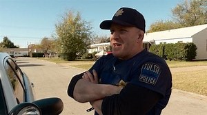 Watch Live PD: Police Patrol Season 1 Episode 12 - Live PD: Police Patrol #110