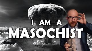 Fallout 4 Frost Review