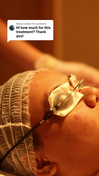 Wink Laser Studio on TikTok