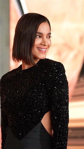 Quentin Tarantino takes his biggest screen role in decades