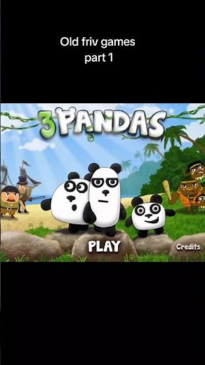 Old friv games part 1 #nostalgia #childhood #friv #shorts