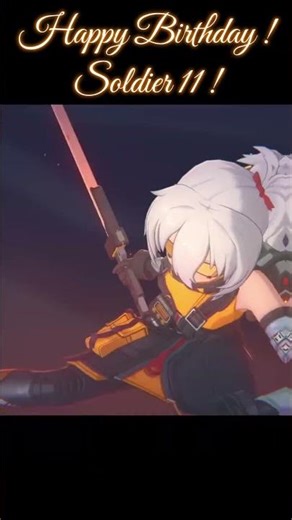 Laurent Michel Lombard - Hardstyle (Slowed & Reverb) Zenless Zone Zero (ZZZ) - Soldier 11