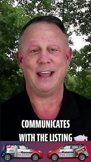 Understanding First Right of Refusal in Real Estate Deals