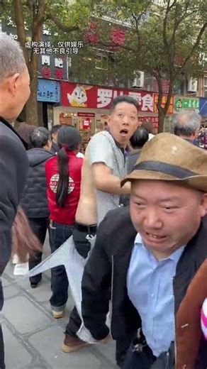 Extreme Fun at Popular Shooting Range! Surprising Outcome