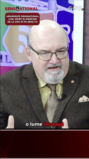 Forțele strategice ruse sunt într-o MARE BELEA || Col.(r) SRI Tudor Păcuraru