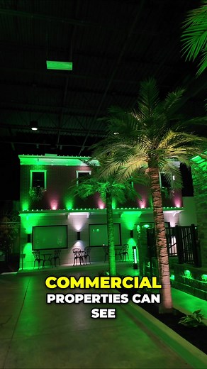 The Largest Lighting Showroom in the World 🌎 💡 - Haven offers high quality outdoor lighting for residential and commercial properties that want to stand out and use the best lighting in the business! Stop by our NKY Facility if you are in the area. #havenlighting #smartlighting #lightingautomation #rgbwlighting #lighting #landscapelighting #outdoorlighting #outdoorliving #landscapedesign #xseries