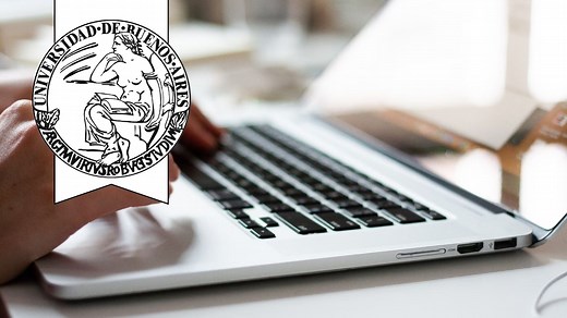 Ingresantes UBA: paso a paso, cómo inscribirse al CBC