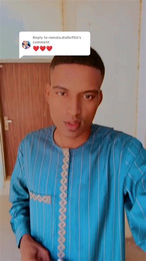 Stunning Nigerian Bride Dress Styles for Weddings