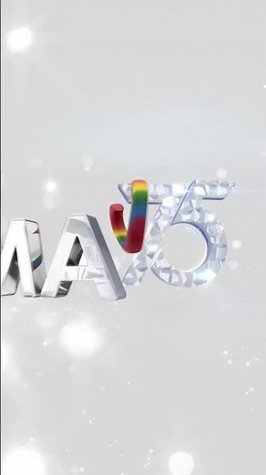 Pinoy Big Brother Celebrity Collab Edition 2.0: Rave Victoria | Online Exclusive