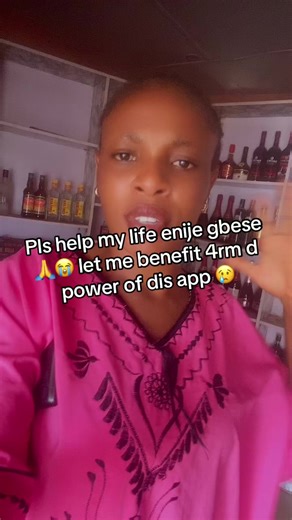 Using TikTok to Transform Your Life