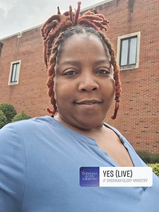 2.5K views · 60 reactions | A lil something ive been holding back on....