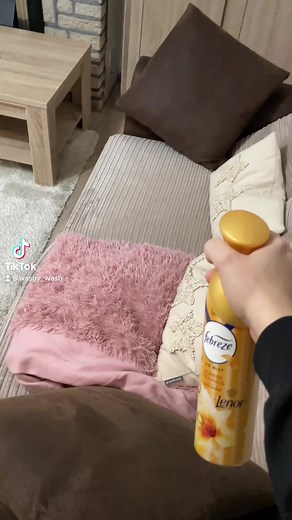 Washy_Wash (@washy_wash)’s videos with original sound - Washy_Wash