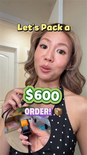 Pacific Paradise Prints | customizable fidget toys on Instagram: "Packing a $600 order of 2 custom DIY keyboard fidget kits 👀✨ thank you for trusting our small business with this Now shipping from California 🌴 🛒 Shop here: • PacificParadisePrints.shop • Etsy: PacificParadisePrints • TikTok Shop: PacificParadisePrints What is a keyboard fidget? ⌨️ A 3D-printed fidget that looks, sounds, and feels like a mechanical keyboard—but in a portable fidget form. ✨ Designed for stress relief, ADHD, anxi