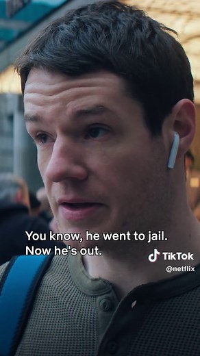 Inspired by the woman who stopped at nothing to book Prince Andrew for THAT interview, #Scoop is now playing on Netflix.