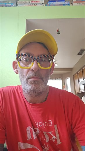 Scottie Karate (@scottiekarate)’s videos with Blaze This Weed - Ballyhoo!