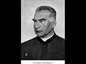 le faux talmud le talmud demasque enfin demasque.wmv