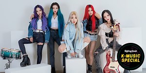 Why Rolling Quartz Deserves Your Attention