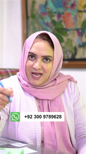 When Period Starts after delivery? | Dr. Shumaila Tanveer