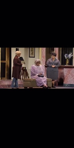 Madea's Class Reunion: Memorable Moments and Scenes