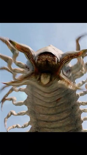 Killbots Episode 1｜Robot vs. Giant Bugs: The Ultimate Battle for Survival 🤖🐛