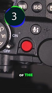 Here are 5 reasons you should think twice before buying the Panasonic Lumix GH7 Watch the full review here: https://loom.ly/sbDpabY | Videomaker | Facebook