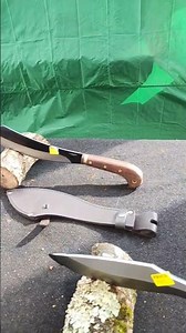 Condor Knives #bushcrafters #survivalist #wilderness