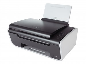 Lexmark Printer Drivers For Windows 10