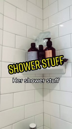 Hilarious Shower Thoughts | Married Couple Comedy