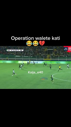 Ukatili na Kicheko: Side Kama Side Comedy Mpya