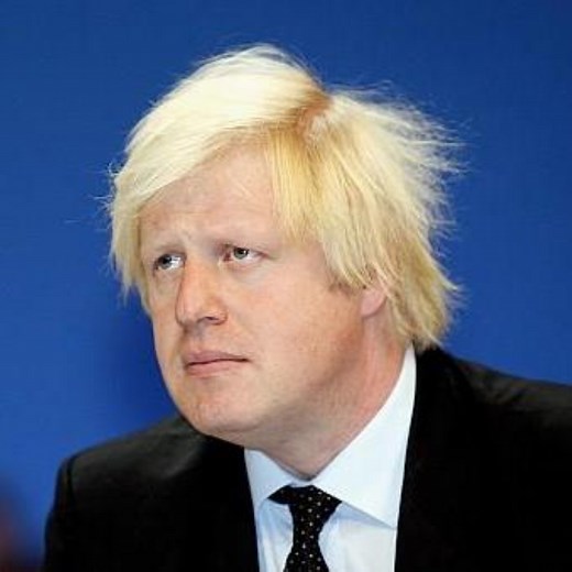 Boris Johnson net worth - Where is his wealth coming from?