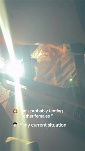 Understanding the Life of a Busy Welder in Southern California