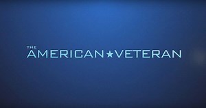 9K views · 169 reactions | This episode of VA’s The American Veteran...