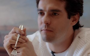 【卡卡cut】高能卡位世界波