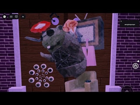 the easy breather chomik experience (text commentary)