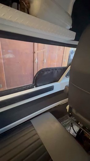 46 reactions | Give us a call for a quote 593-341-8863 | David Eng | Facebook