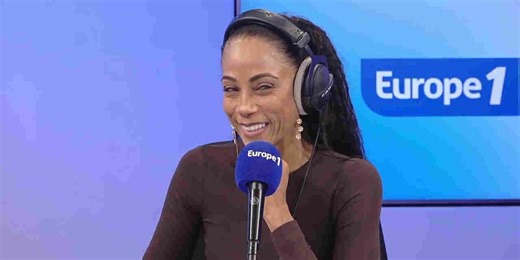 Charge de Christine Ockrent contre les médias du groupe Bolloré : «Il y a une intolérance structurelle de ces gens», dénonce Françoise Laborde