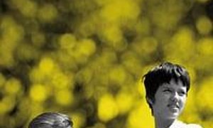 Black Peter - Where to Watch and Stream Online – Entertainment.ie