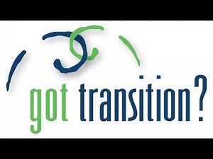 Got Transition Radio Episode 16 Health Insurance 101 & the Affordable Care Act