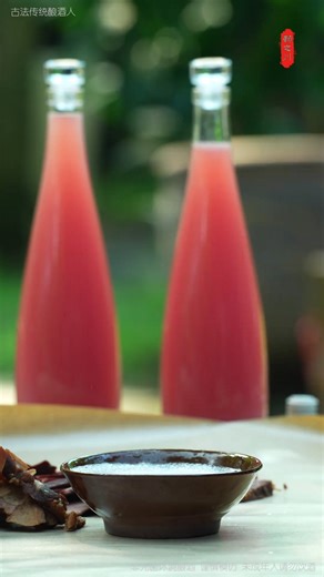 51K views · 1.1K reactions | The Ancient Way of Making Spirits... Long before modern factories, this is how liquor was crafted. Using clay pots, a wood fire, and a traditional still, this artisan creates a pure spirit right from his courtyard. A rare glimpse into a timeless art. | How Things are Made | Facebook